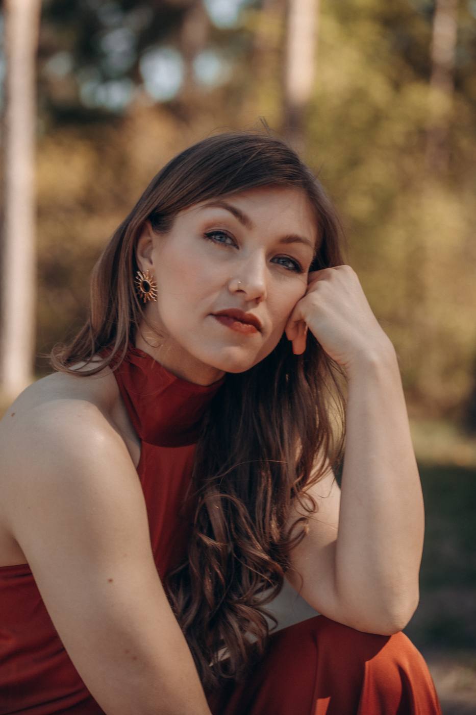 Rebecca Reade